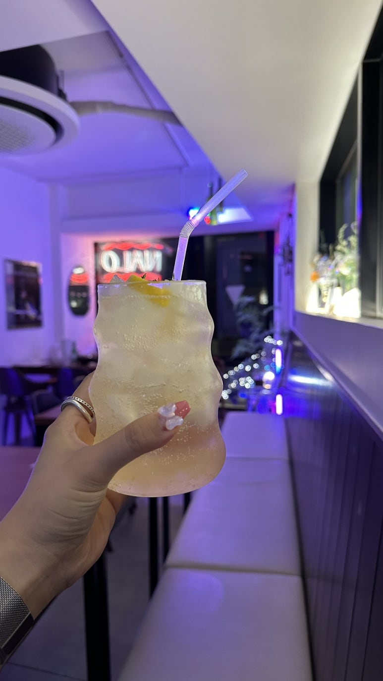 날로(NALO) 이미지