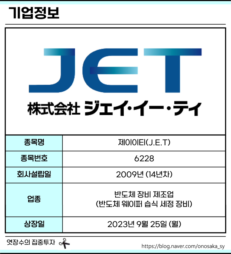 제이이티 이미지