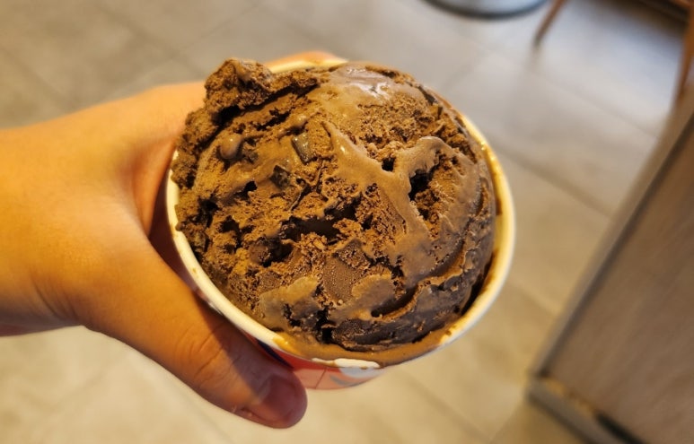 파스토보이 대전유성점 이미지