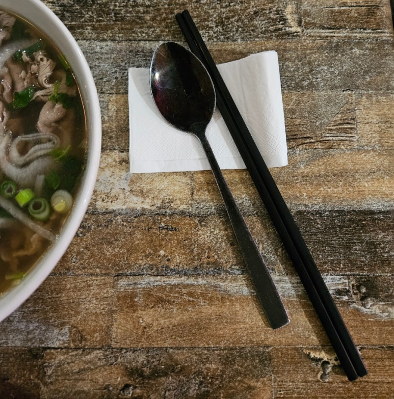 별락국수 이미지