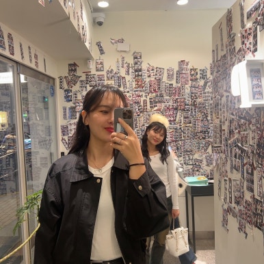토나리 이미지