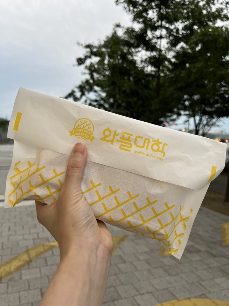 와플대학 인천랜드마크시티캠퍼스 이미지
