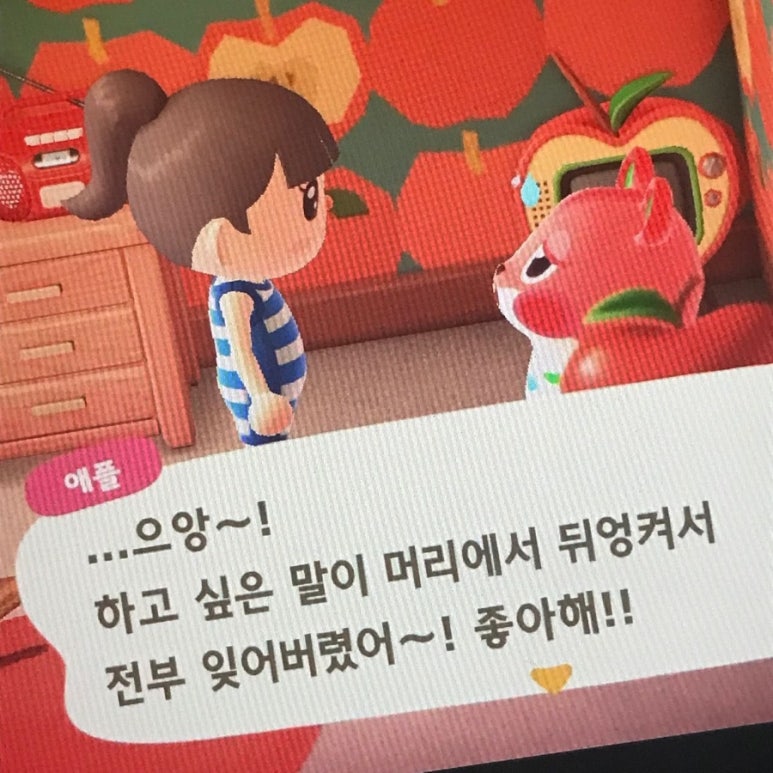 버거킹남산역점 이미지