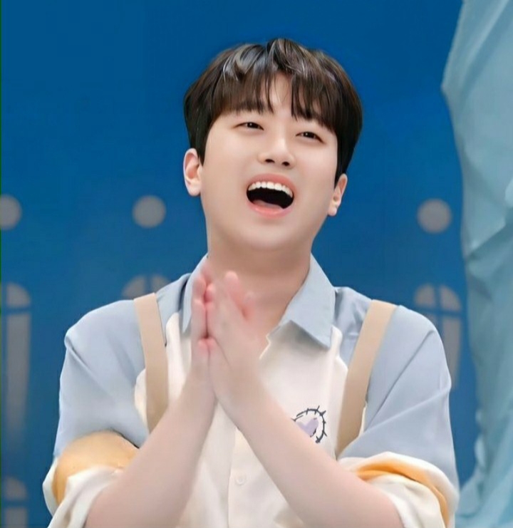 밀크보이 이미지
