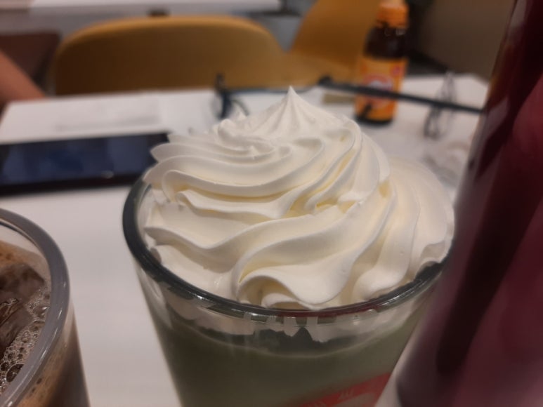 천씨씨커피사동점 이미지