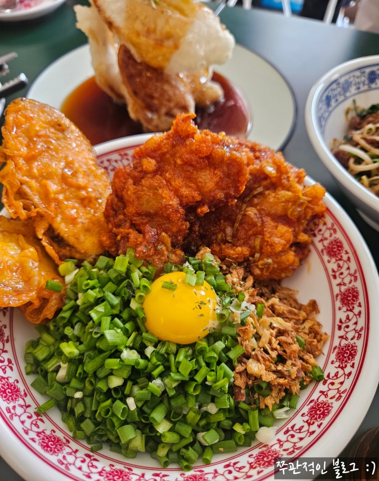 밥마니 이미지
