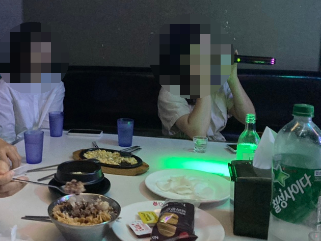 딸기노래타운 이미지