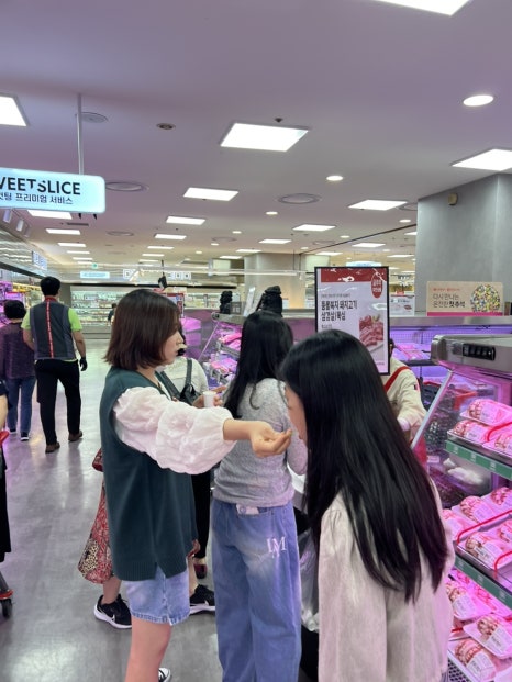 로떼 이미지