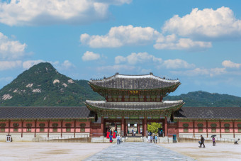 생각날기 이미지