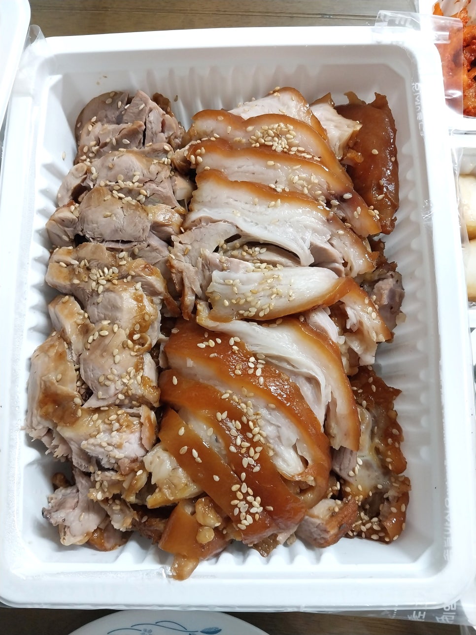족발야시장창동역점 이미지