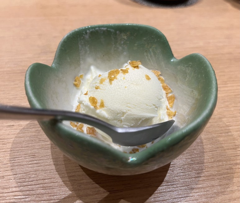 스시서정 이미지