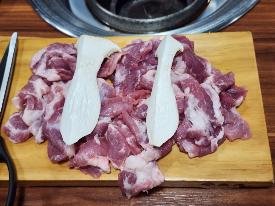 참말로육구구이 이미지