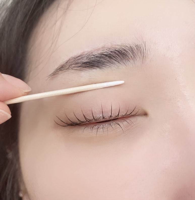 하라뷰티샵 왕십리점 이미지