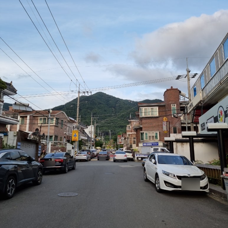 바론스시 이미지