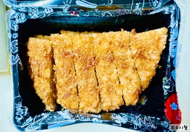 스쿨푸드일산딜리버리 이미지