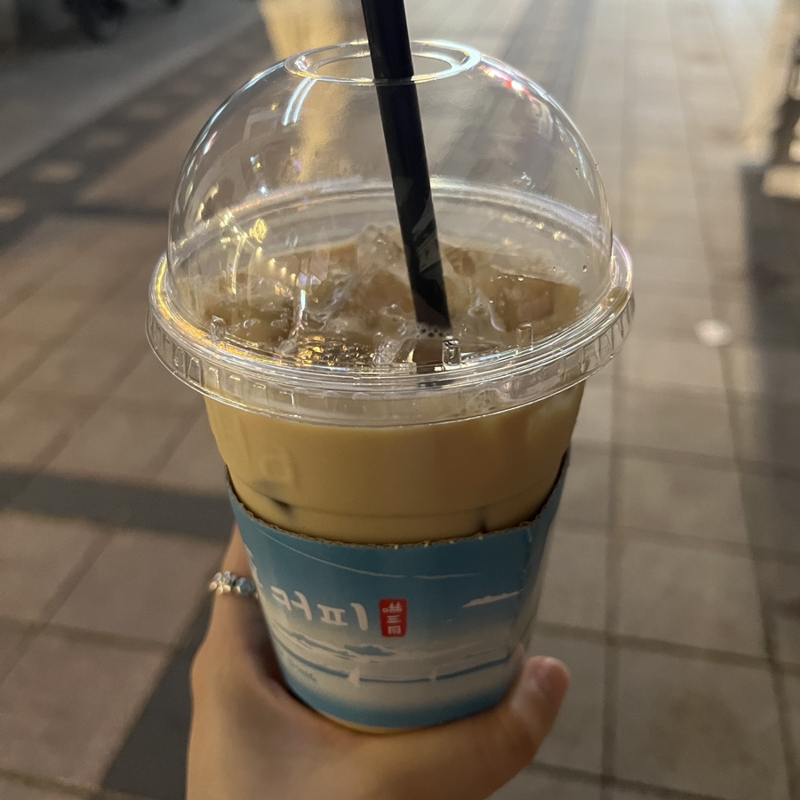 바닐라픽셀 이미지