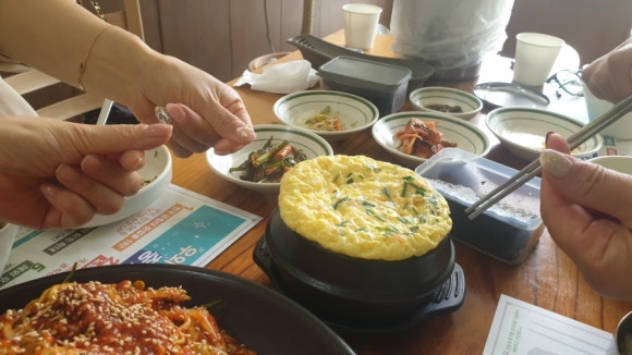 고니식당 이미지