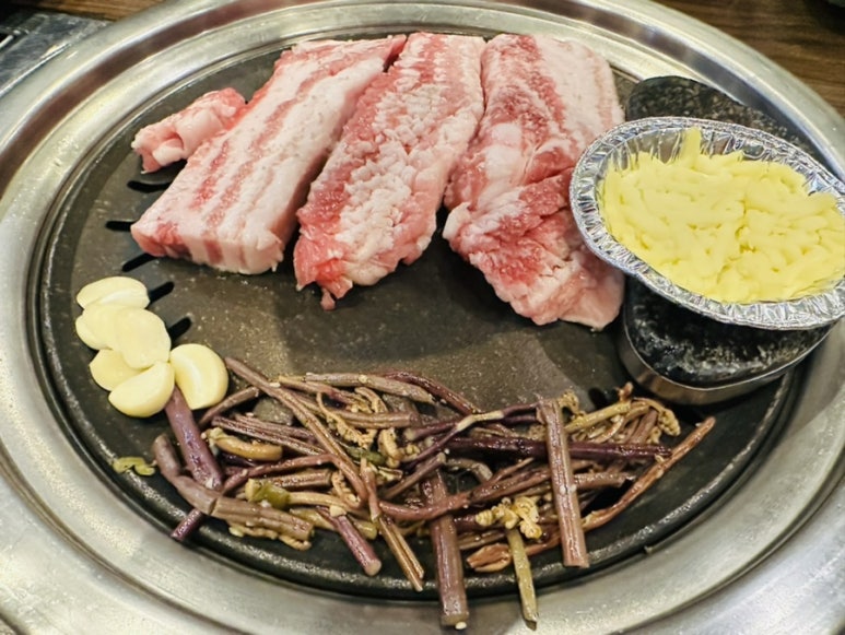 육풍 아산테크노밸리점 이미지