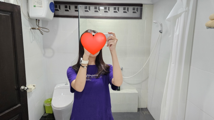 뜰채화장품 이미지