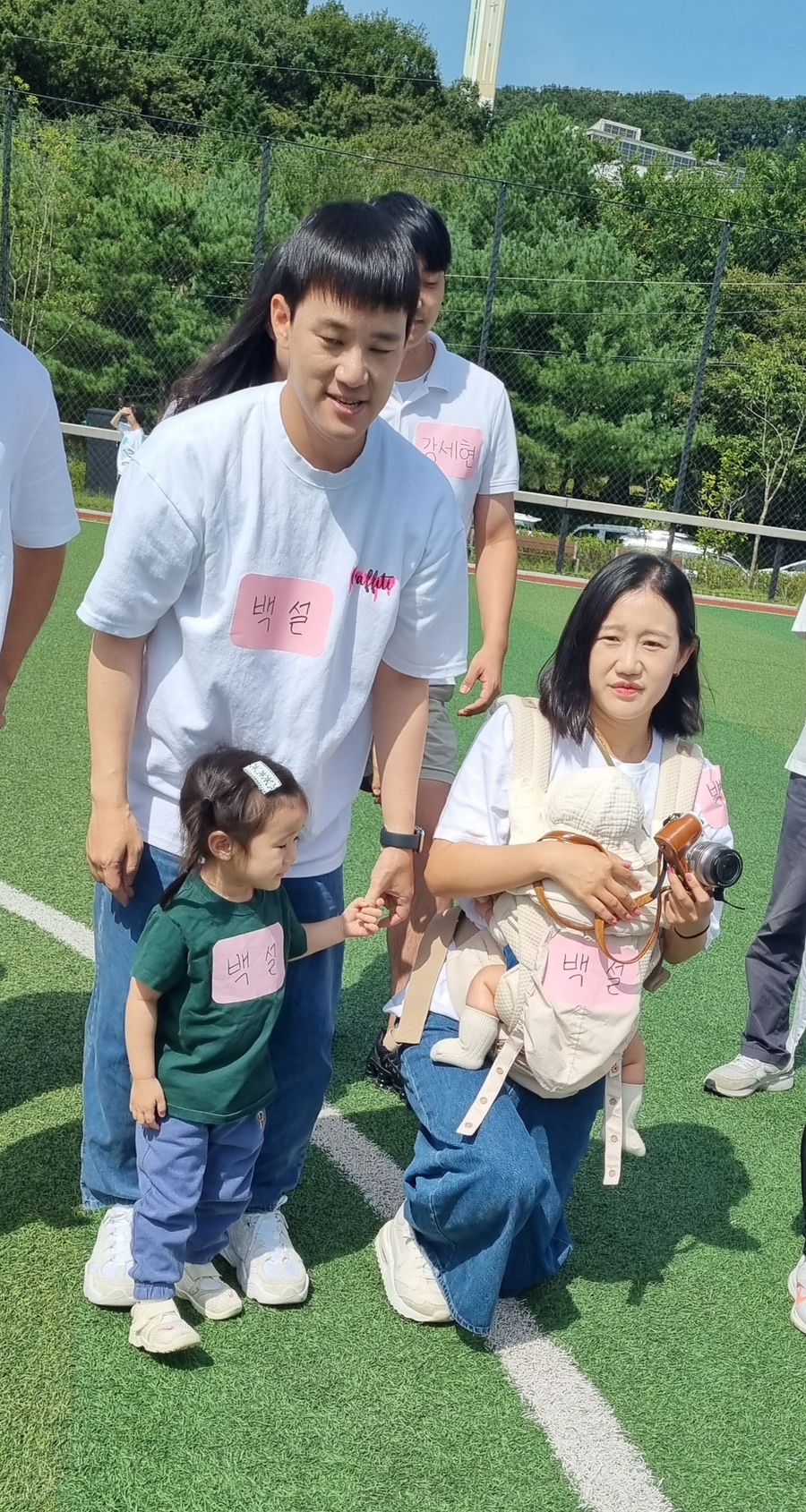 예간 이미지
