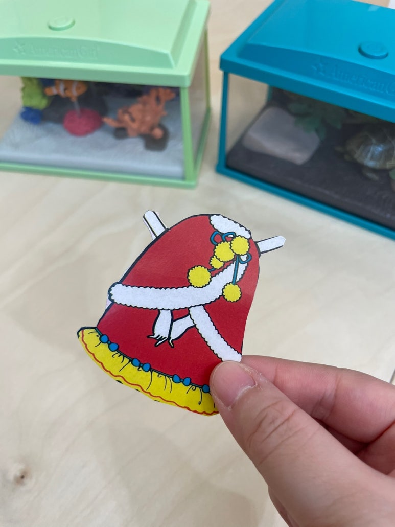 아이콩키즈라운지 이미지