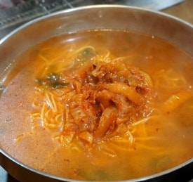 부화룡양꼬치 이미지