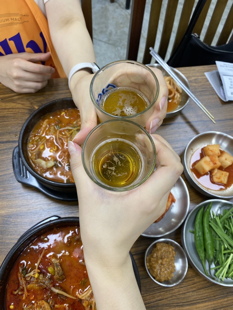 호감해장 이미지