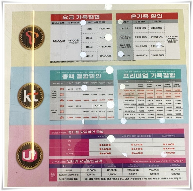 지원에스엠티 이미지