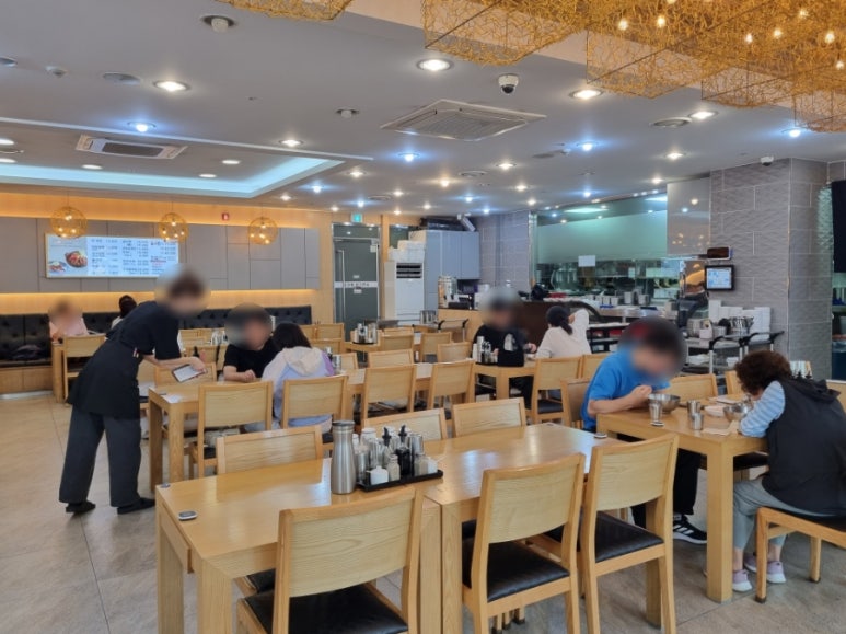 오장동본가면옥 이미지