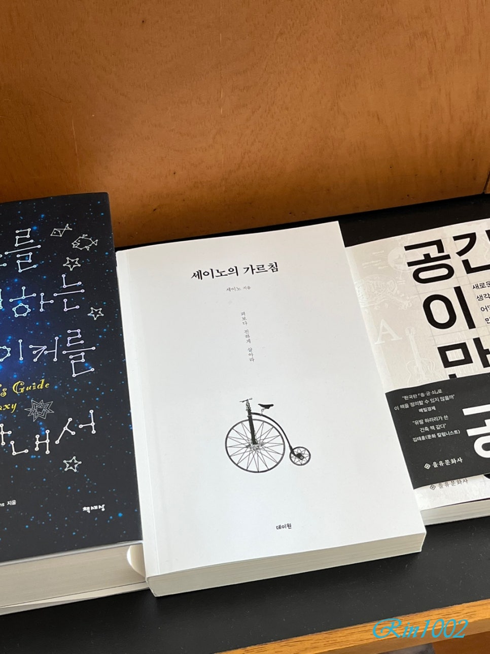 라비브 이미지