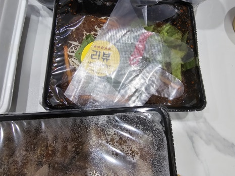 냠냠족발&보쌈 동탄점 이미지