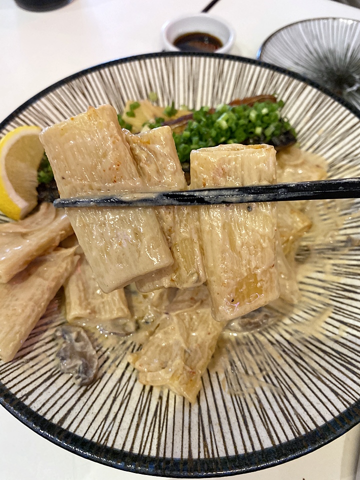 스시 플레이트 이미지