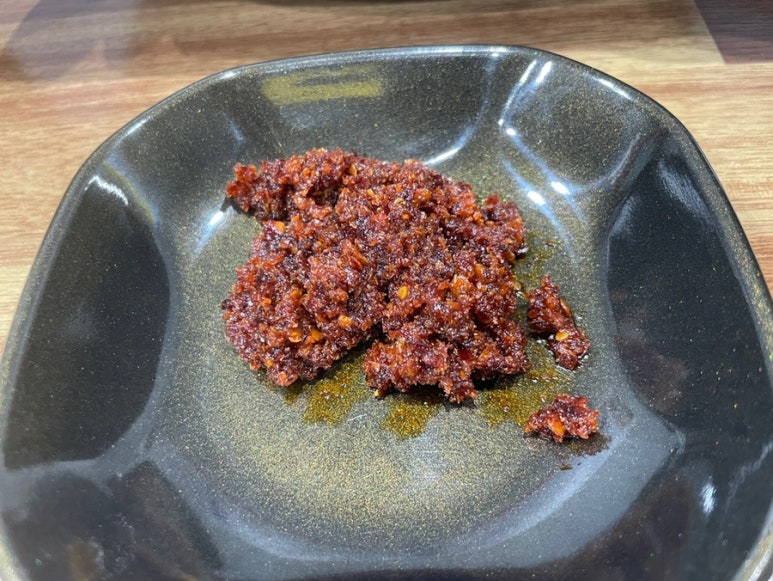 천향마라탕 사진 7