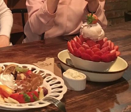 휘슈 이미지