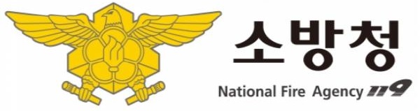 새론커뮤니케이션 이미지