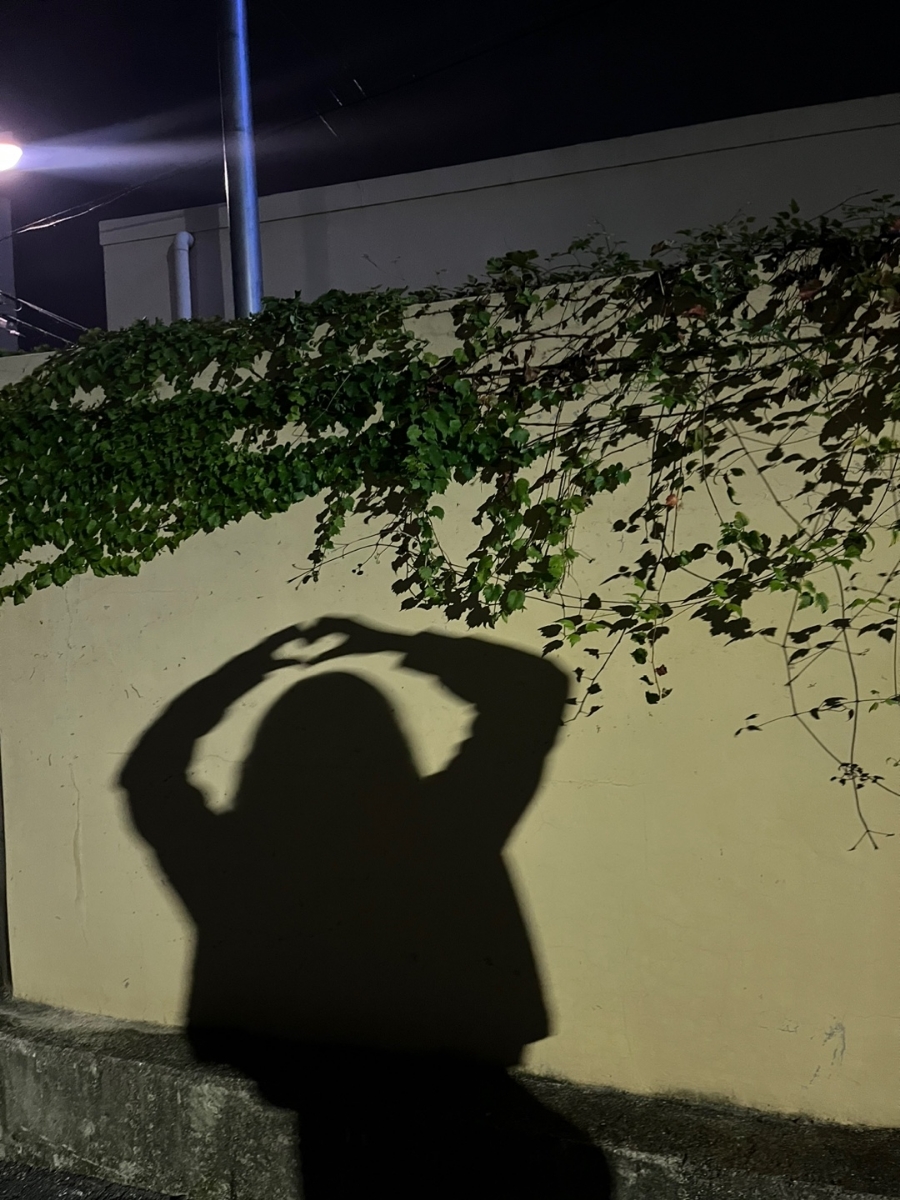 커피언니 이미지