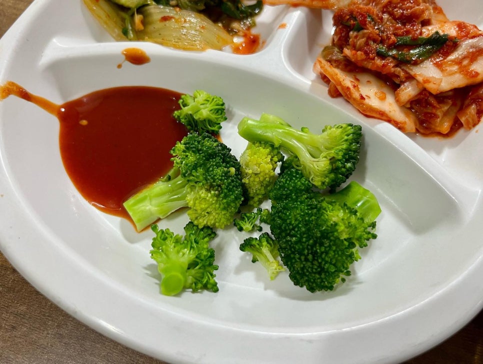 막내네식당 사진 8