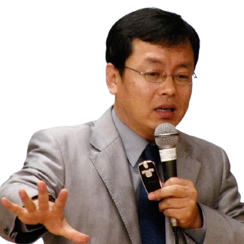 디에스아카데미 이미지