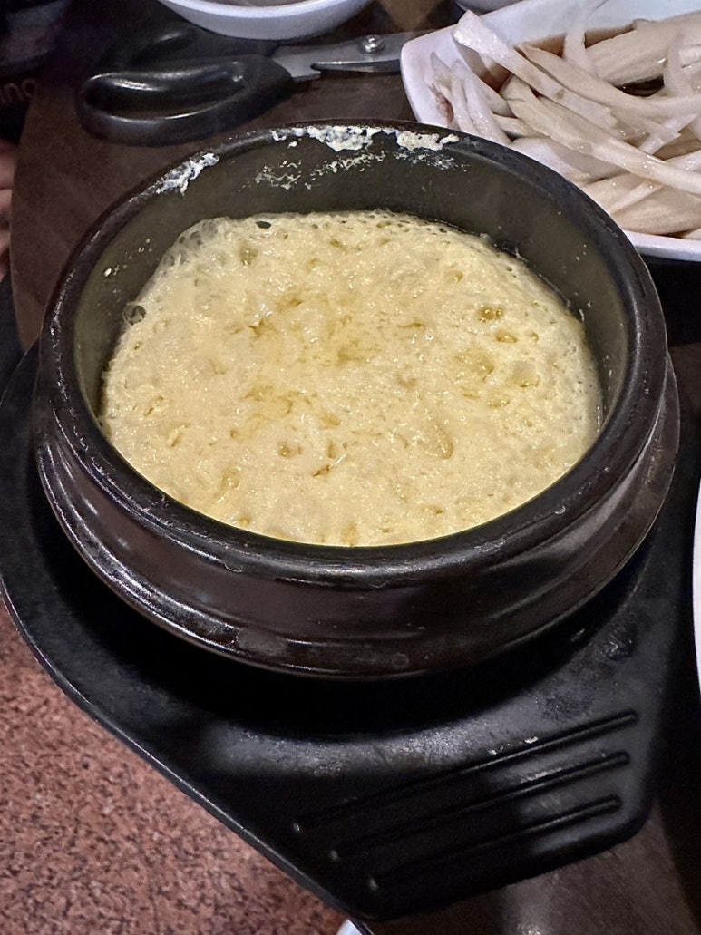 돈대박참숯구이 이미지
