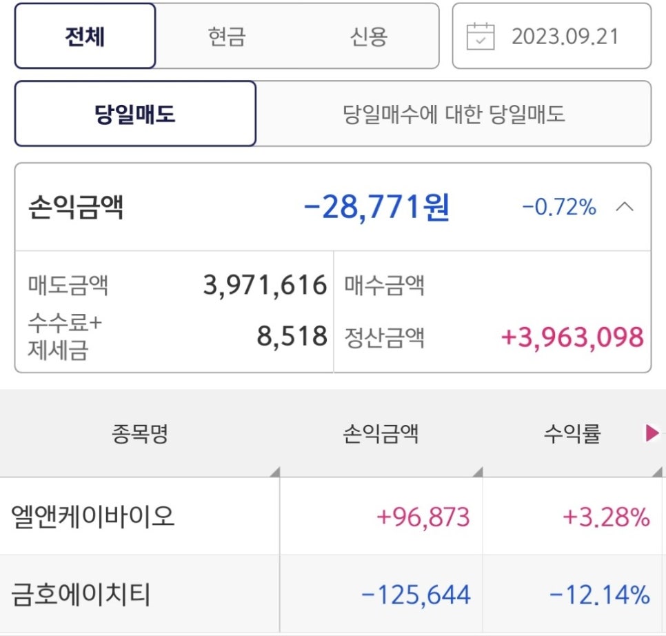 유아이엘(주) 이미지