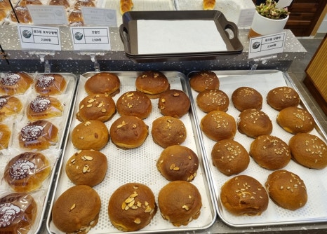 호두호두신림점 이미지
