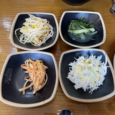 충주쭈꾸미본색 이미지
