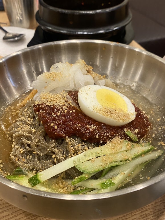 돈우람 이미지