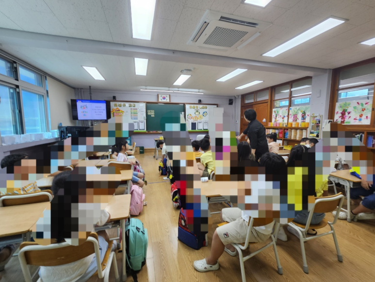 가치배움에듀스 이미지