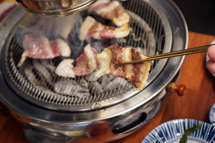 영포화로구이 이미지