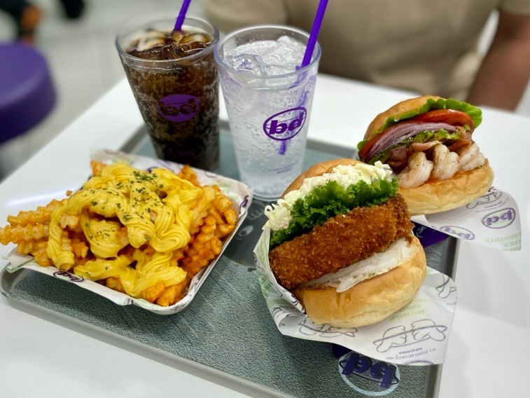 비디버거강남 이미지