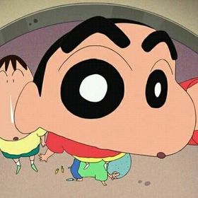 신선한빵집 이미지