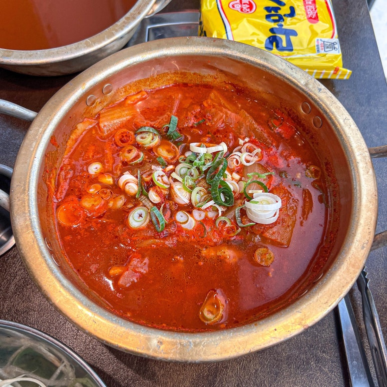 막창보고 이미지