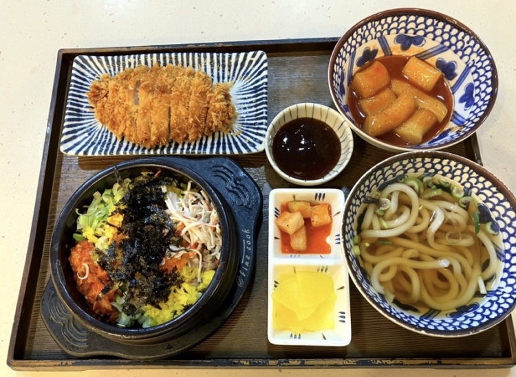 테루성서점 이미지
