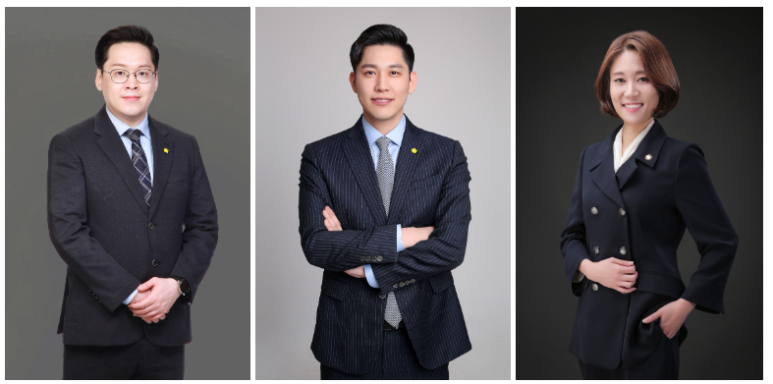 법무법인태유 이미지